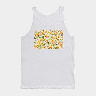 Full of Cheer Tank Top